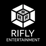 Rifly Entertainment