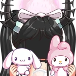 berrysakuri
