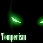 Temperism