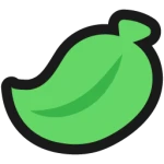 Leaf Games Studios