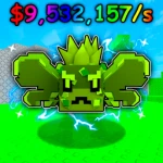 Hypers Bee Production