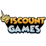 Viscount Games