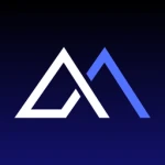 Matterhorn Studios & Development