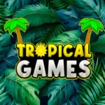 Tropical Games Studios