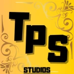 Top play studios