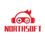 Northsoft Game