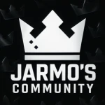 Jarmo's Community