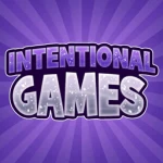 Intentional Games