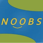 noobs