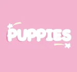 PUPPPYS!