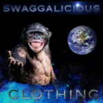 SWAGGALICIOUS CLOTHING
