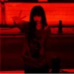 GAL0RED