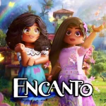 Encanto Official Group