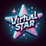 Virtual Star