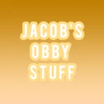 jacobrabbi's obby stuff