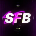 (SFB) Strictly Family Business