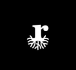 Roots UGC