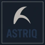 Astriq