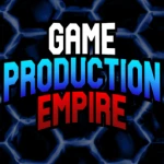 Game Production Empire