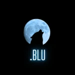 .blu