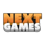 Next Experiences!