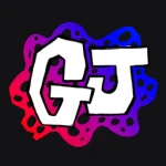 Glum Jum Studios