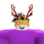 EIementistic