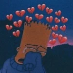 [ Content Deleted 135640769 ]