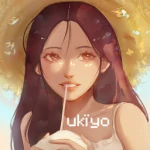 ukïyo