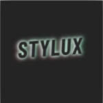 Stylux