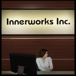 Innerworks Inc.