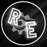 Realistic Engine