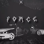 forc3d