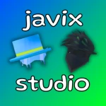 Javix Studios
