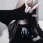 .Irene