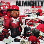 ALMIGHTY AXB