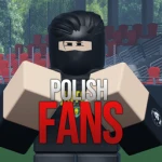 Polish Fans | Hooligans & Ultras