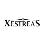 Xestreas