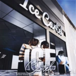 Ice Cartel