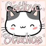 CatLove Studios
