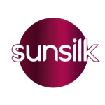 Sunsilk