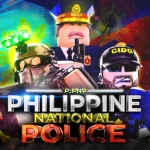 The Philippine National Police | Project PNP