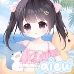 aieu