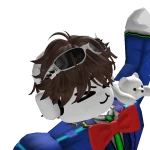 Dandex_Games