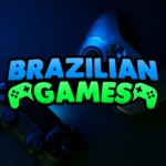 Brazilian Games