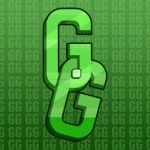 generic.gg