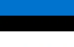 Estonia Fans