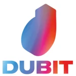 Dubit