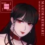 MARIMARIMARI!