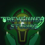 Trevener Studios